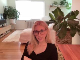 Dylan Knight flirt4free stream image