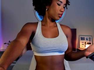 cinsharr1 camsoda stream image