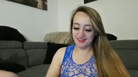 LoveXAddict stripchat stream image