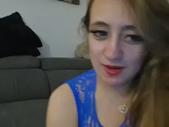 LoveXAddict stripchat stream image