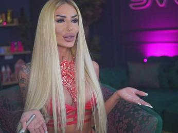 RaquelleVon bongacams stream image