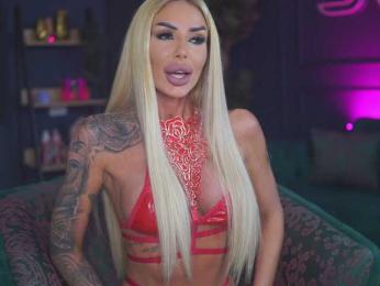 RaquelleVon bongacams stream image