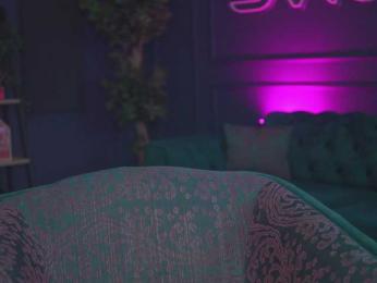 RaquelleVon bongacams stream image