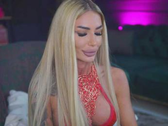 RaquelleVon bongacams stream image