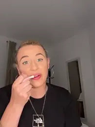 Strongqueen stripchat stream image