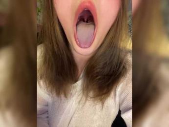 little-devil bongacams stream image