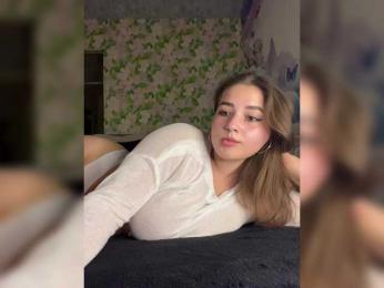 little-devil bongacams stream image