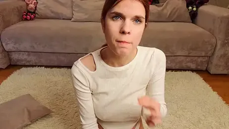 WandaEssev stripchat stream image