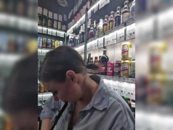 LadyLLS bongacams stream image