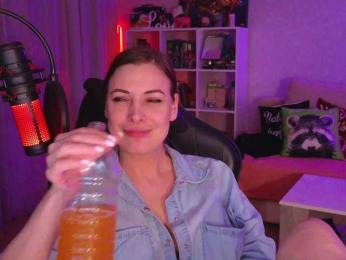 LadyLLS bongacams stream image