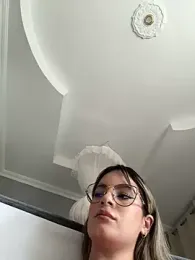 emiss_ stripchat stream image