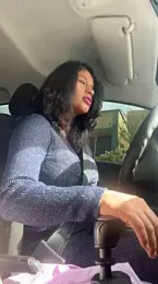 sexi_noemi stripchat stream image