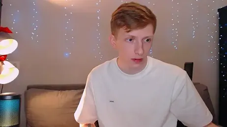 juliaanddima stripchat stream image