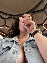 Danielavegax stripchat stream image