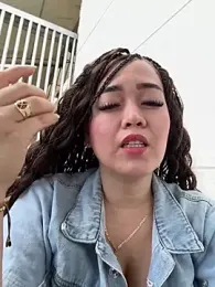 Danielavegax stripchat stream image