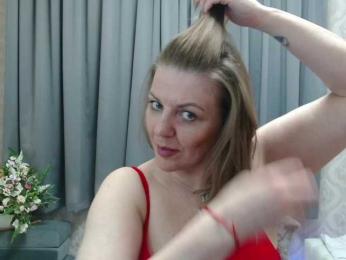 Veronika_Gold bongacams stream image