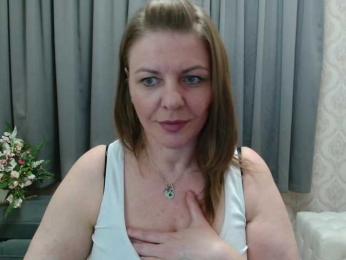 Veronika_Gold bongacams stream image