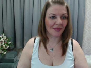 Veronika_Gold bongacams stream image
