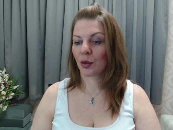 Veronika_Gold bongacams stream image