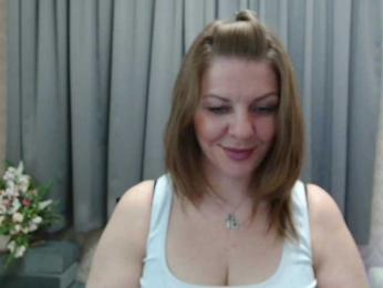 Veronika_Gold bongacams stream image