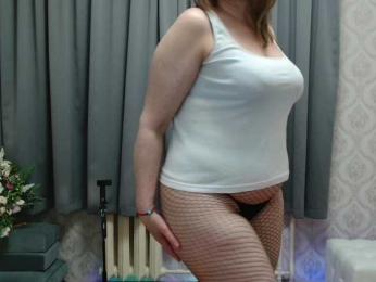 Veronika_Gold bongacams stream image