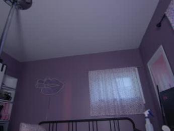 aynmarie chaturbate stream image