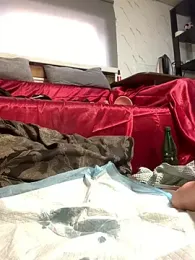 zasmin3 stripchat stream image