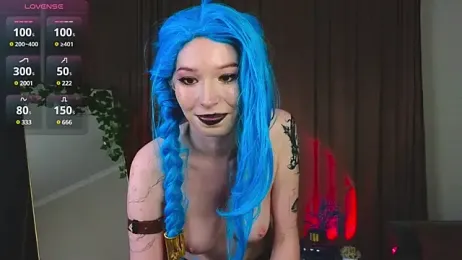 WandaApps stripchat stream image