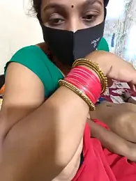 Coupleguy stripchat stream image