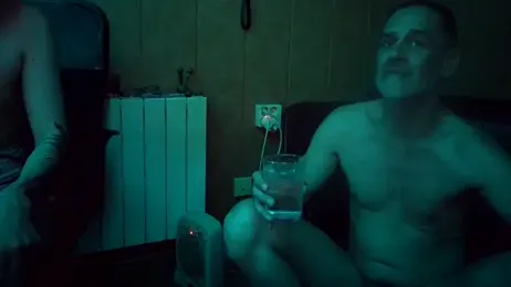 Lia_Y_PatrickX stripchat stream image