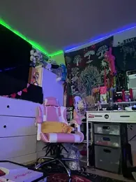 Cutiepiespanks stripchat stream image