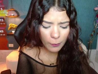 Miaynocolucci bongacams stream image