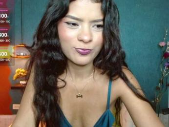 Miaynocolucci bongacams stream image
