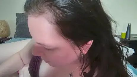 AussieGabrielle stripchat stream image