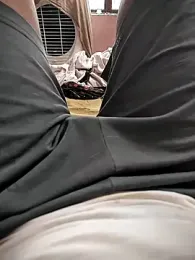 COUPLLE_VILLAGE stripchat stream image