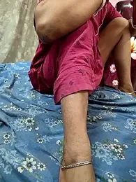 COUPLLE_VILLAGE stripchat stream image