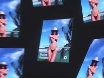 Taanni bongacams stream image