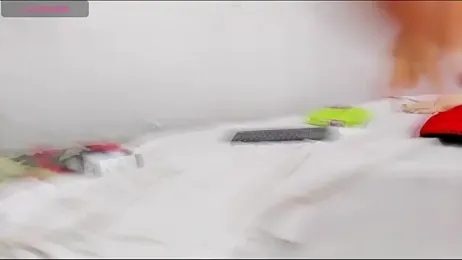 6_bunny_9 stripchat stream image