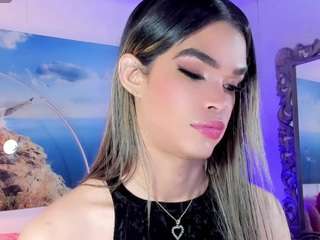 gabydollsex20 camsoda stream image