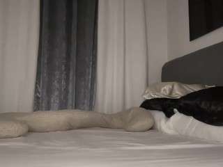 mssecret camsoda stream image