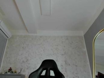 Ivybelle bongacams stream image