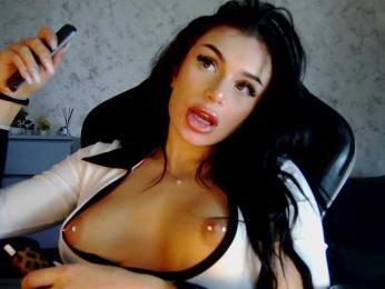 Ivybelle bongacams stream image