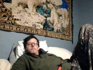 zarej camsoda stream image, 25.01.2025 03:20