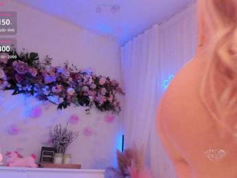 Mia_Mi bongacams stream image